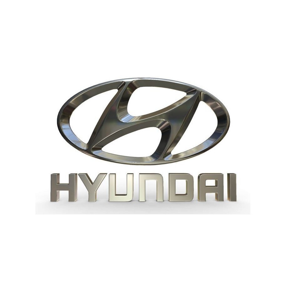 PERNO DE CULATA (USA 10) HYUNDAI GRAND I10 (2015-2022)