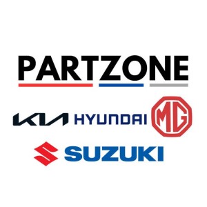 CAPOT MG ZS/ MG ZS EV