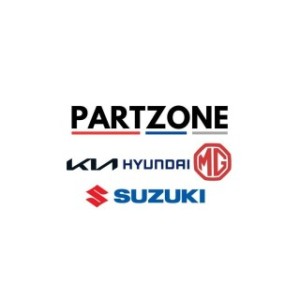 PUERTA TRASERA IZQUIERDA MG ZS/ MG ZS EV