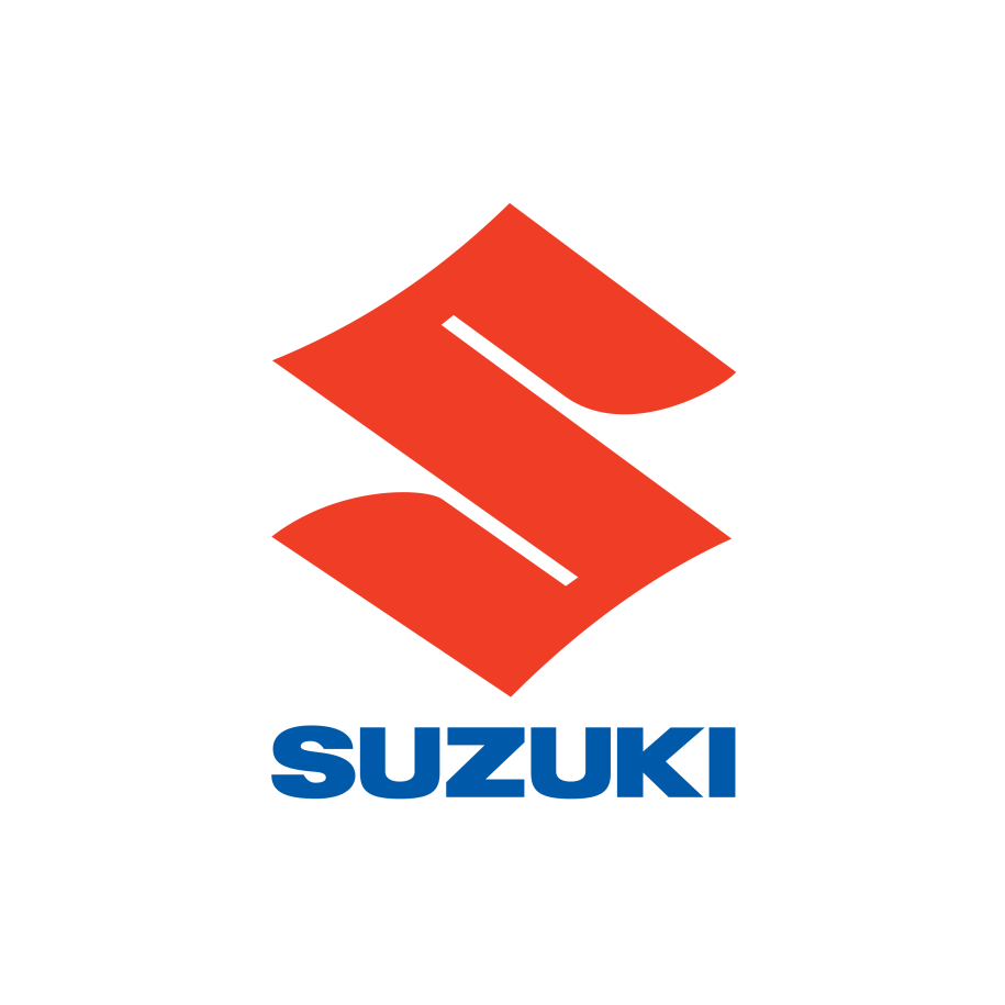 Repuestos Suzuki Originales y Accesorios en Toda Chile