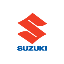 Repuestos Suzuki Originales y Accesorios en Toda Chile
