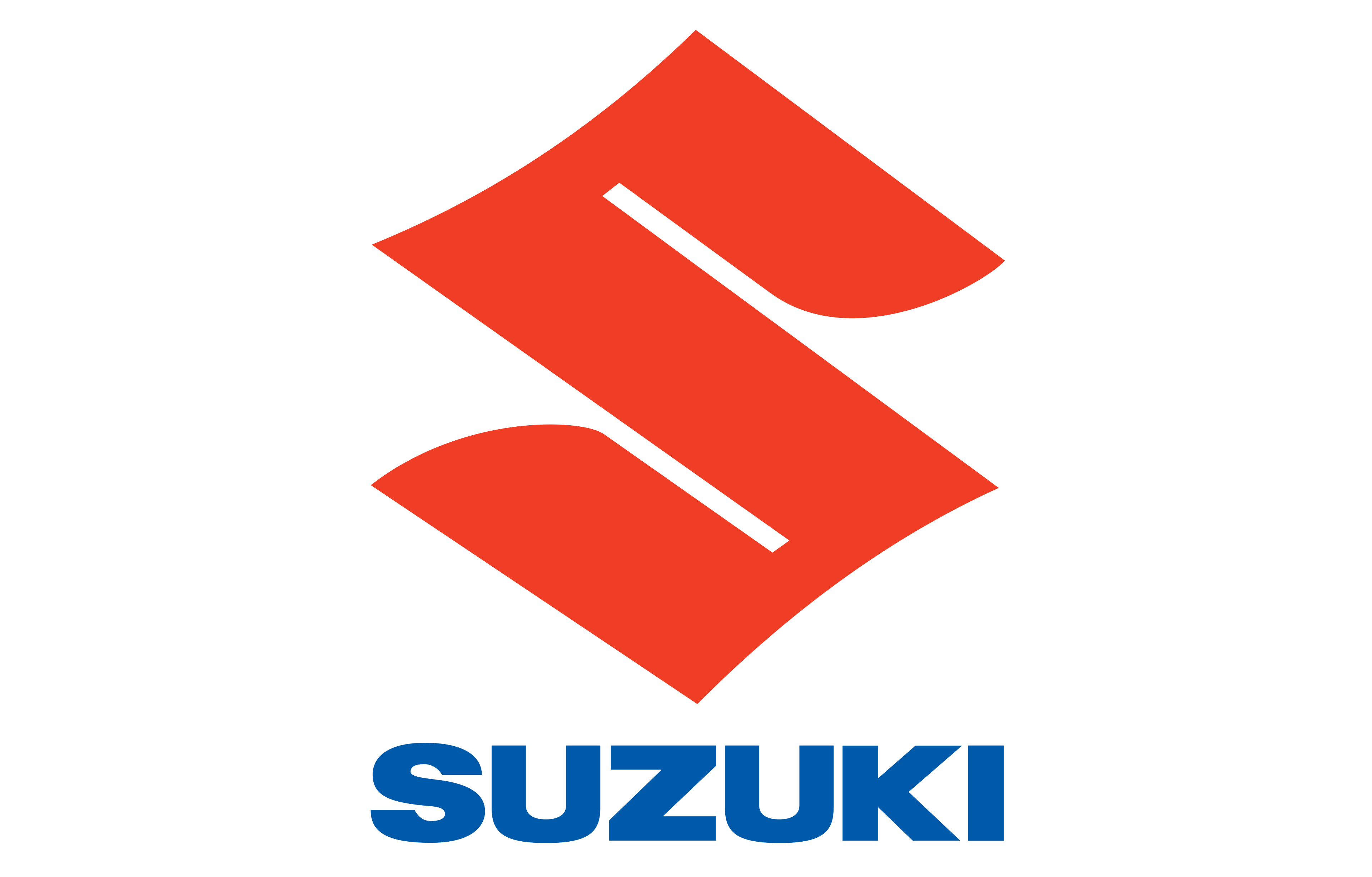 Repuestos Suzuki Originales y Accesorios en Toda Chile