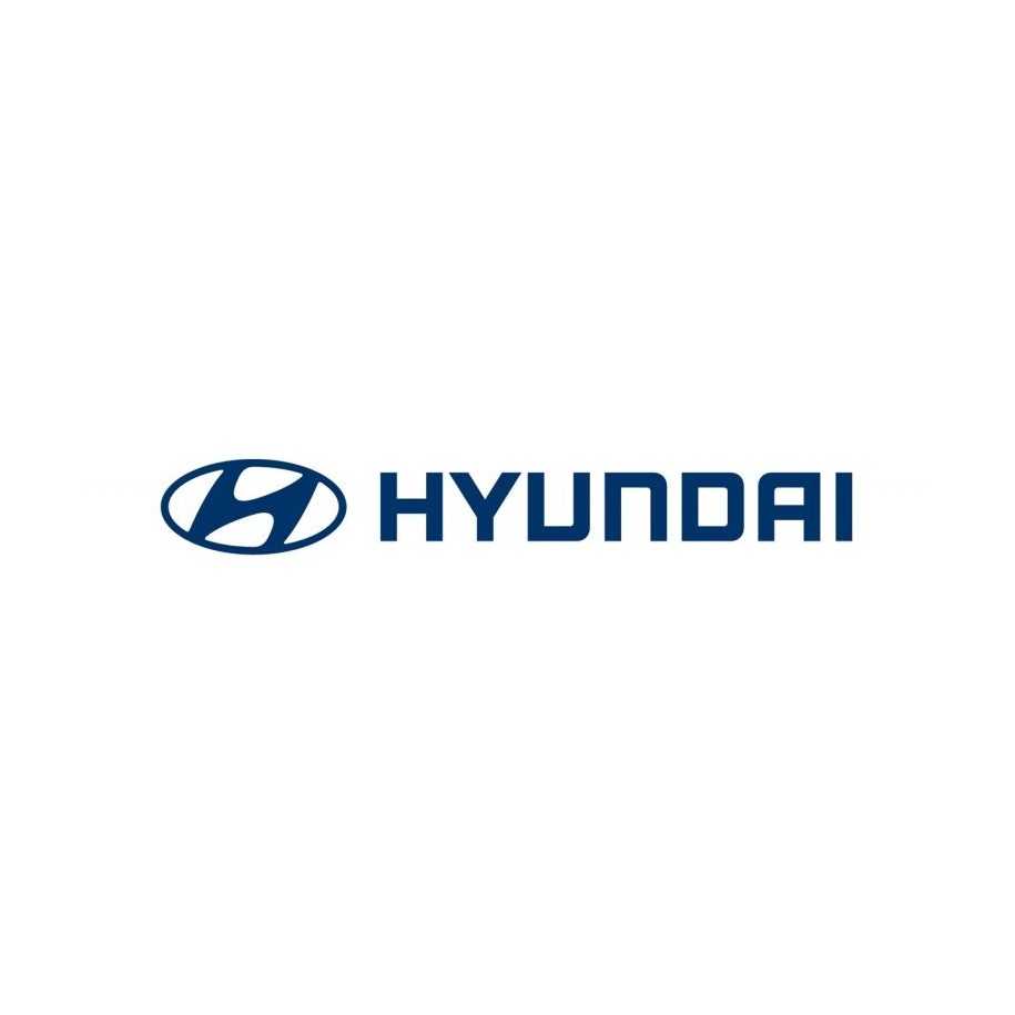 Repuestos Hyundai Originales | Calidad y Servicio en Toda Chile