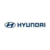 Repuestos Hyundai Originales | Calidad y Servicio en Toda Chile