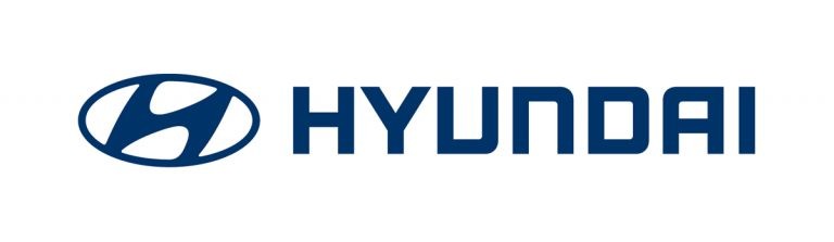 Repuestos Hyundai Originales | Calidad y Servicio en Toda Chile