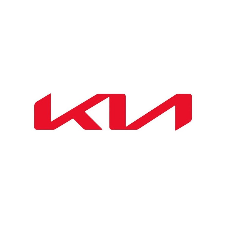 Repuestos KIA Originales en Todas las Comunas de Chile
