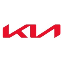 Repuestos KIA Originales en Todas las Comunas de Chile