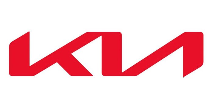Repuestos KIA Originales en Todas las Comunas de Chile