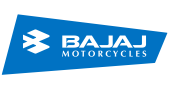 Repuestos BAJAJ Originales | Calidad y Servicio en Toda Chile
