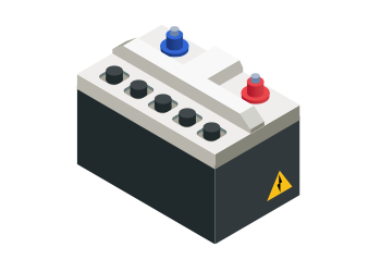 ELECTRONICA Y ENCENDIDO